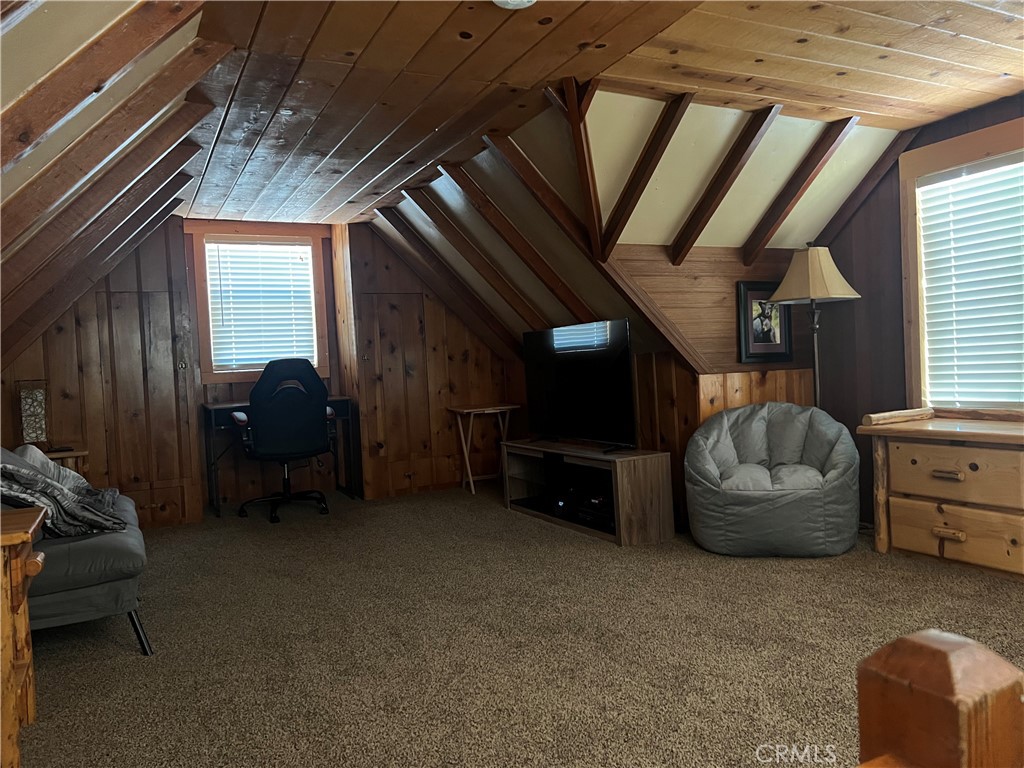 31671 Silver Spruce Drive Property Photo 9