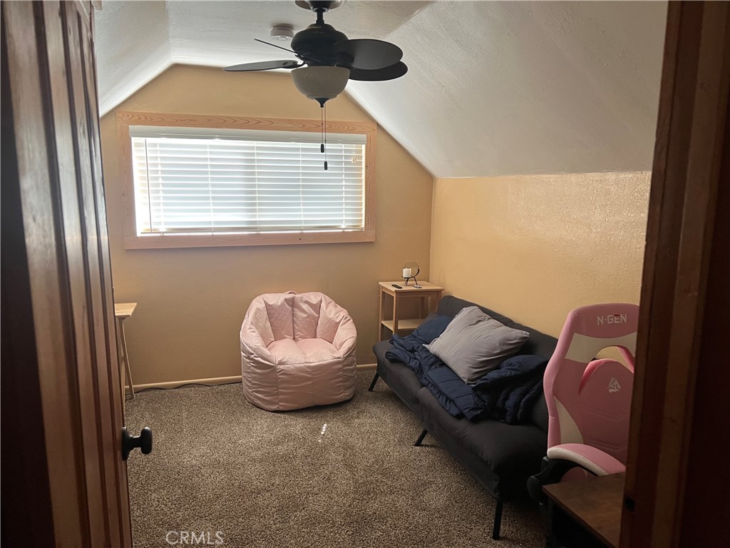31671 Silver Spruce Drive Property Photo 10
