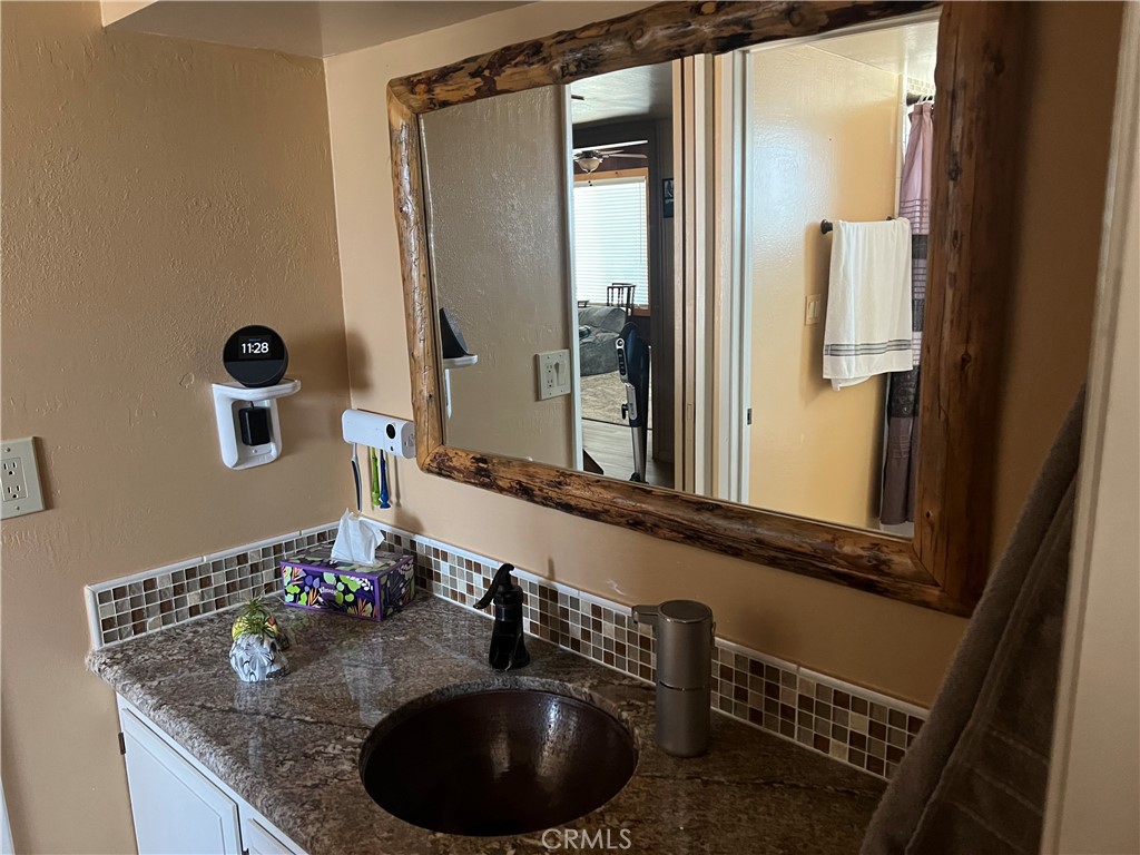 31671 Silver Spruce Drive Property Photo 11