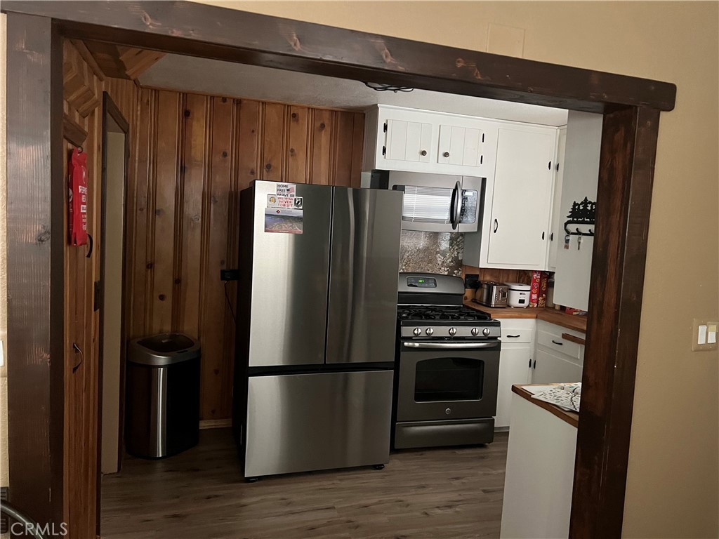 31671 Silver Spruce Drive Property Photo 13