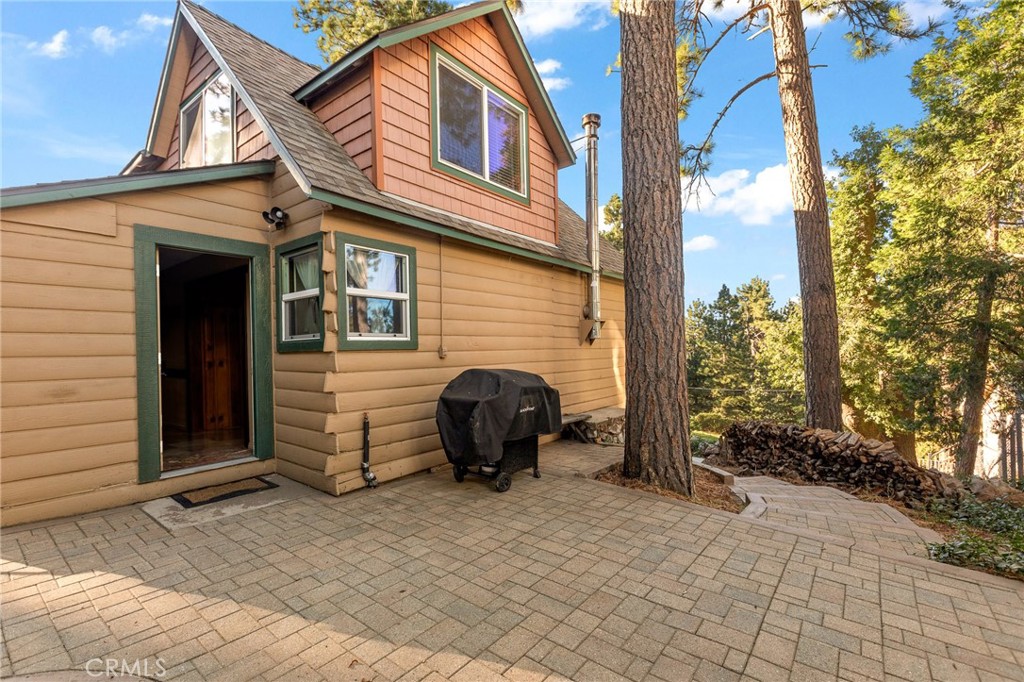 31671 Silver Spruce Drive Property Photo 14