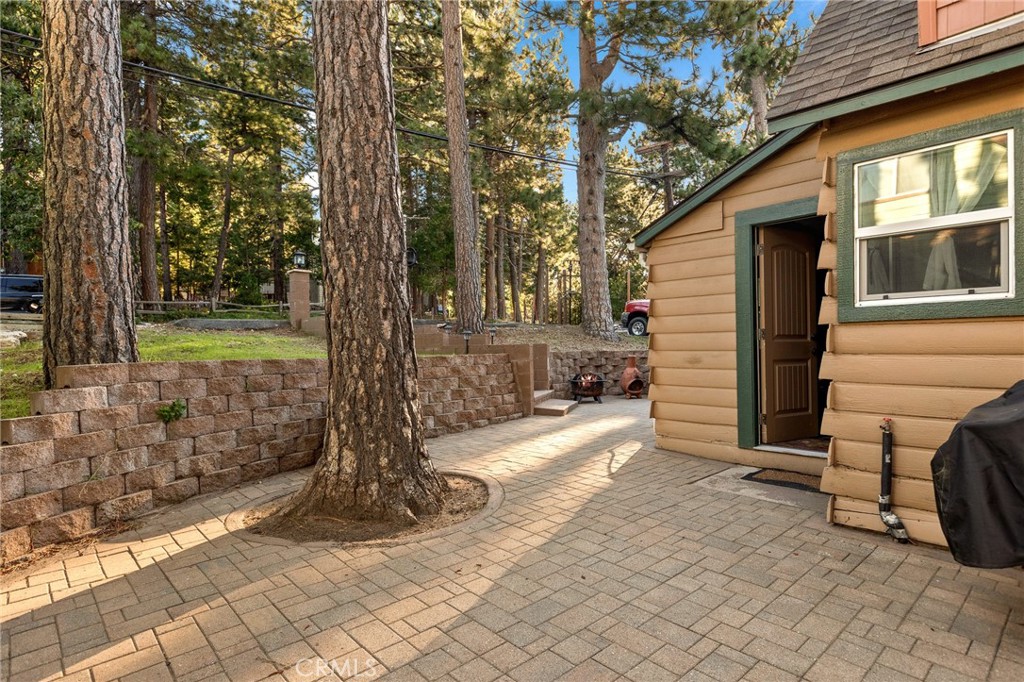 31671 Silver Spruce Drive Property Photo 15
