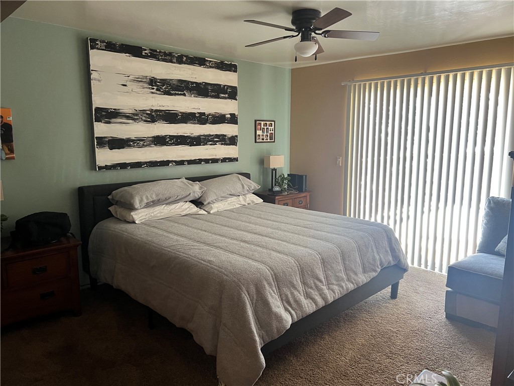 31671 Silver Spruce Drive Property Photo 18