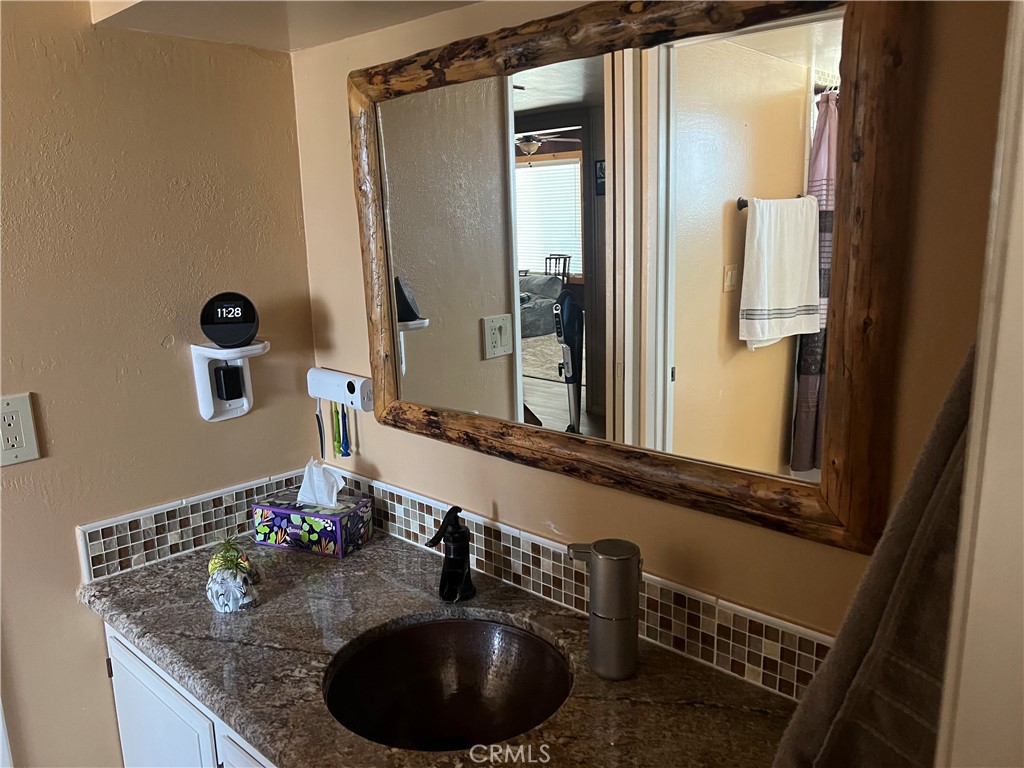 31671 Silver Spruce Drive Property Photo 22