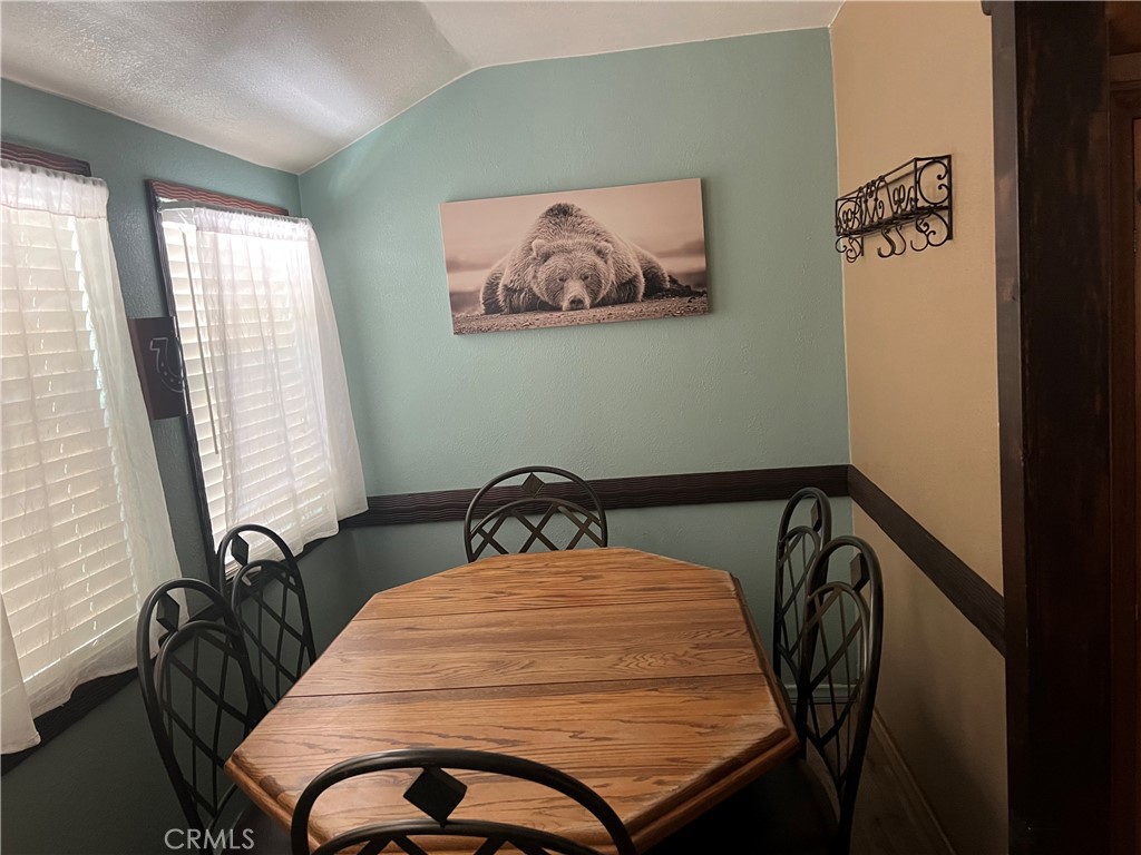 31671 Silver Spruce Drive Property Photo 23