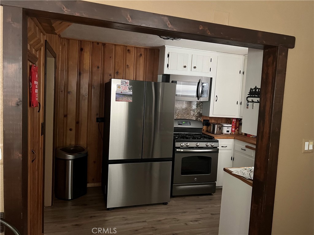 31671 Silver Spruce Drive Property Photo 24
