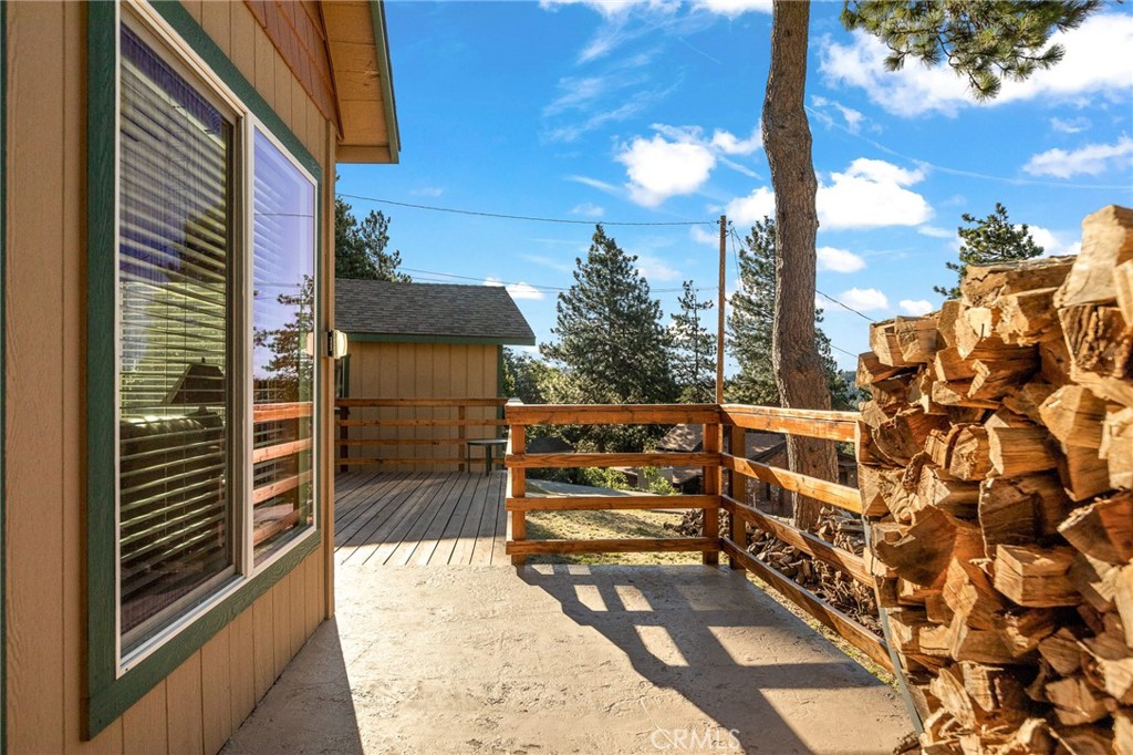 31671 Silver Spruce Drive Property Photo 25