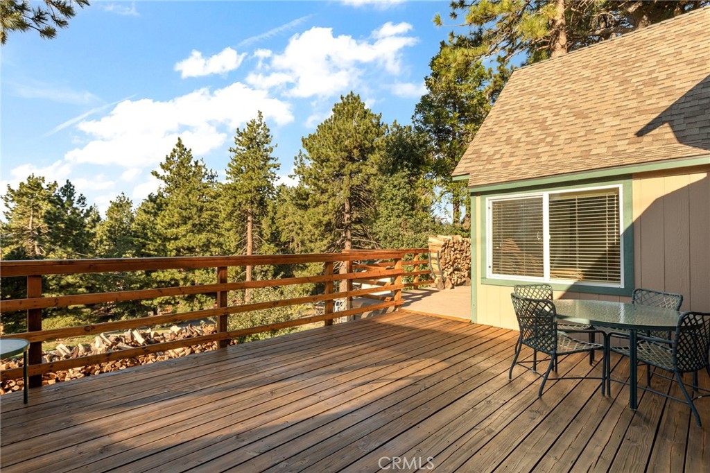 31671 Silver Spruce Drive Property Photo 26