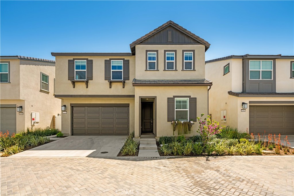 4288 S Heather Privado Property Photo 1