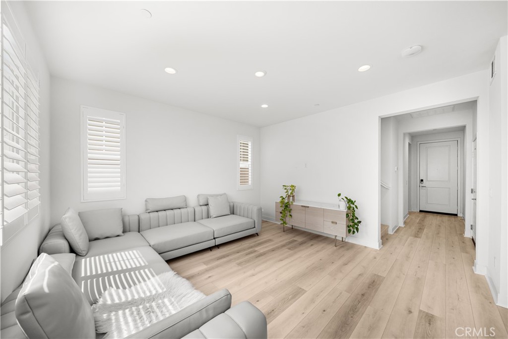 4288 S Heather Privado Property Photo 4