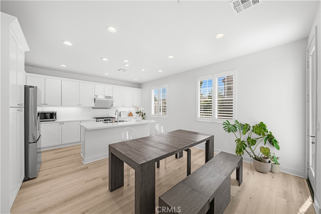 4288 S Heather Privado Property Photo 6