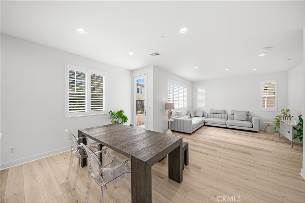 4288 S Heather Privado Property Photo 7