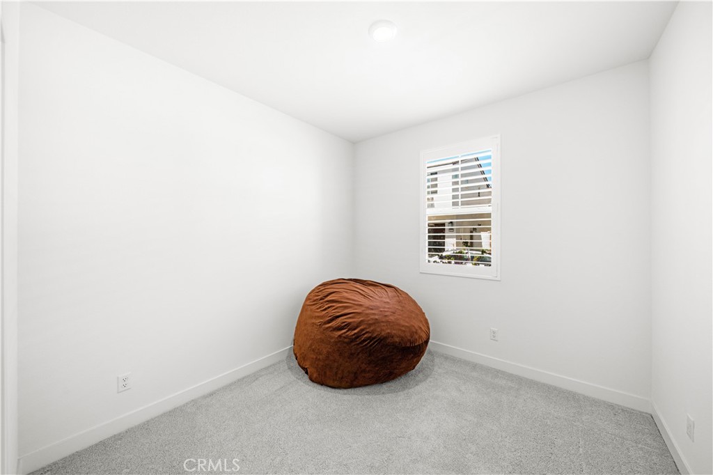 4288 S Heather Privado Property Photo 11