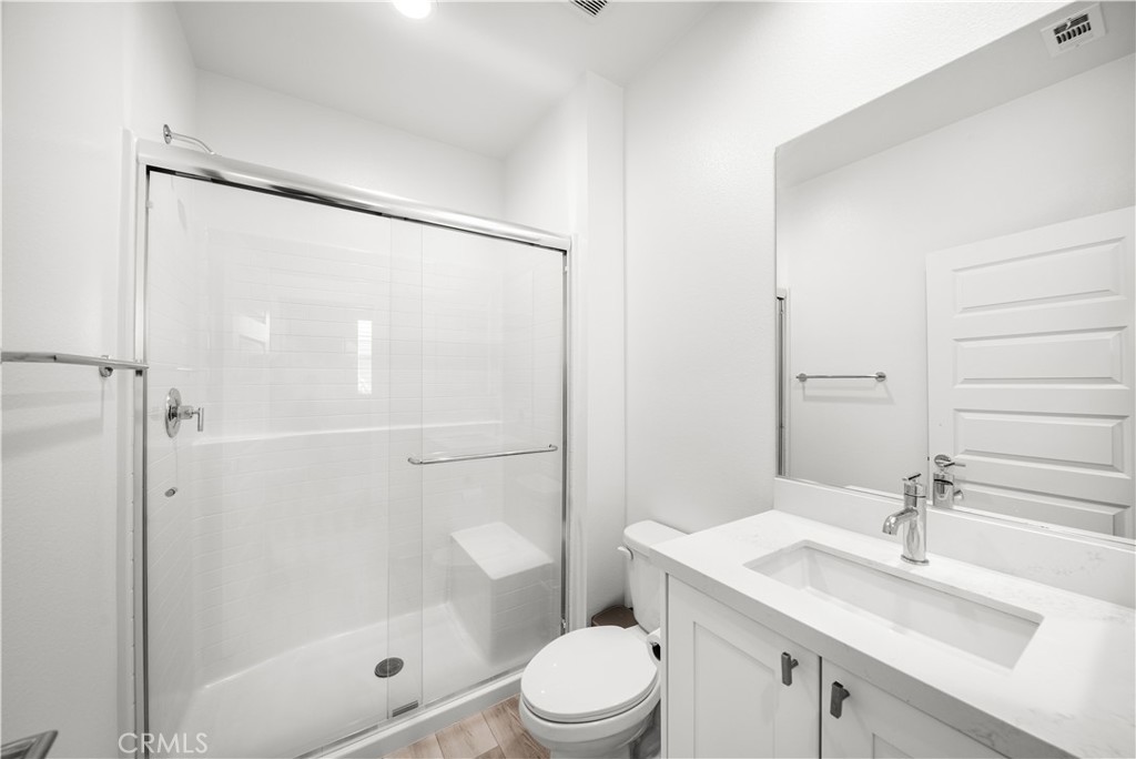 4288 S Heather Privado Property Photo 12