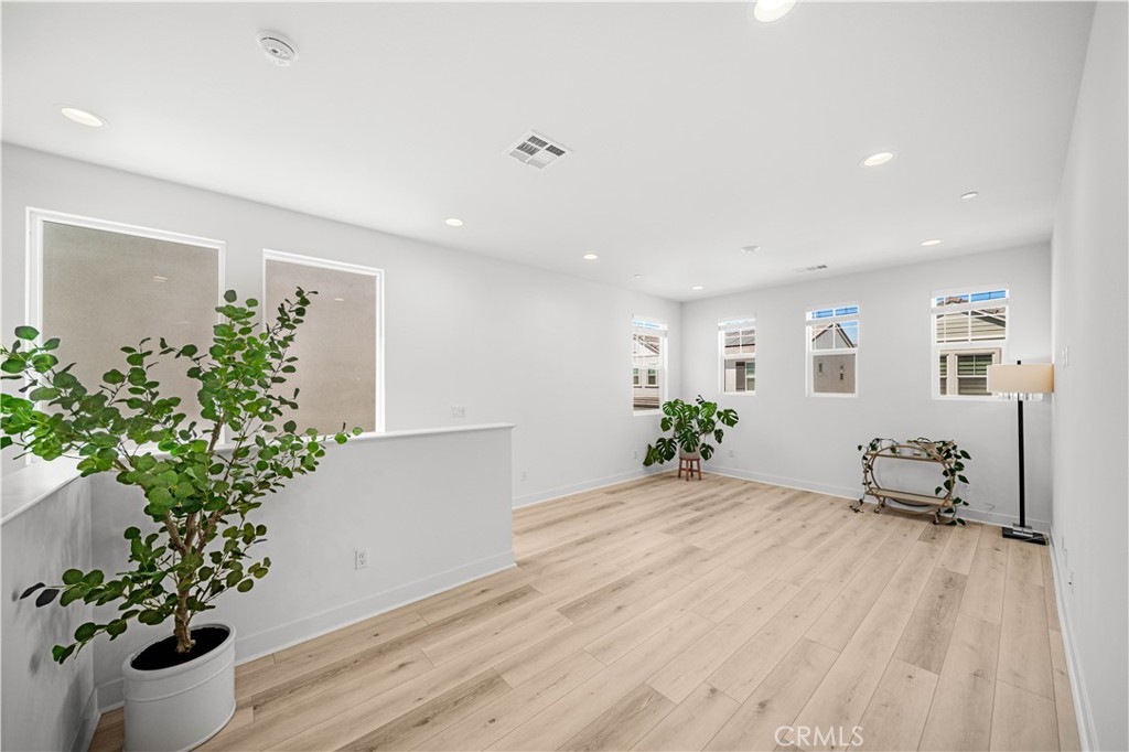 4288 S Heather Privado Property Photo 13