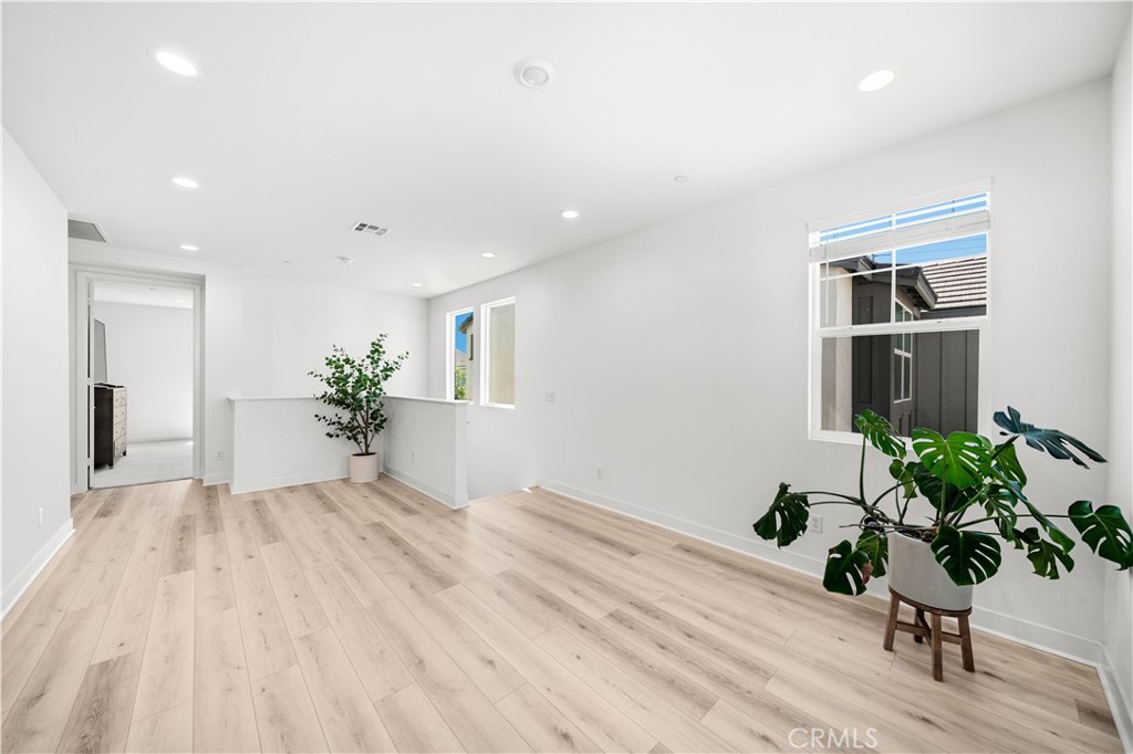4288 S Heather Privado Property Photo 14