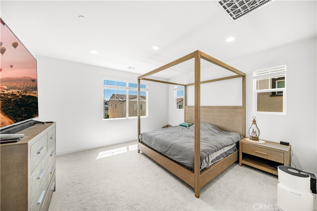 4288 S Heather Privado Property Photo 15