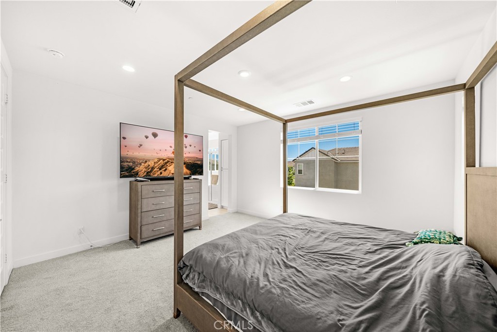 4288 S Heather Privado Property Photo 16