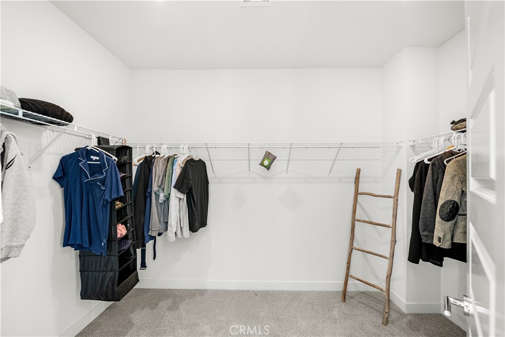 4288 S Heather Privado Property Photo 17