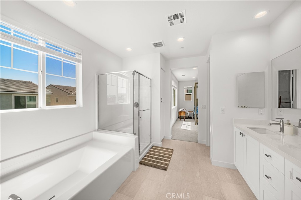 4288 S Heather Privado Property Photo 18