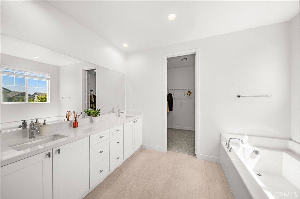 4288 S Heather Privado Property Photo 19