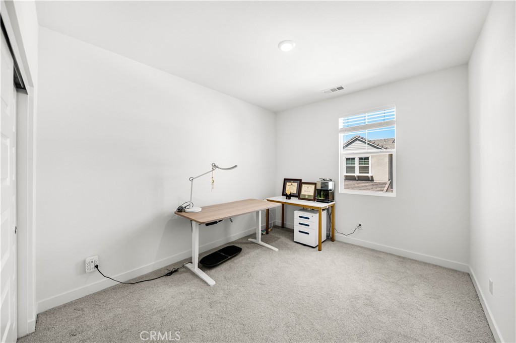 4288 S Heather Privado Property Photo 20