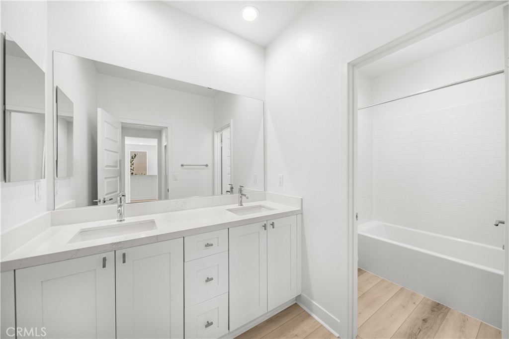 4288 S Heather Privado Property Photo 21