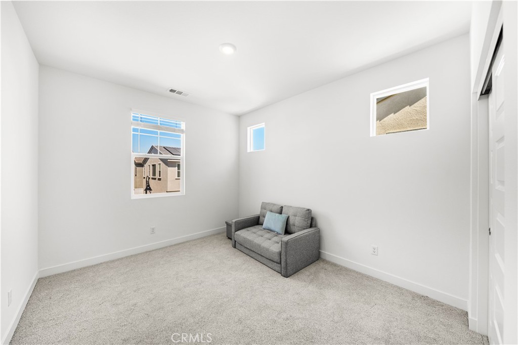 4288 S Heather Privado Property Photo 22