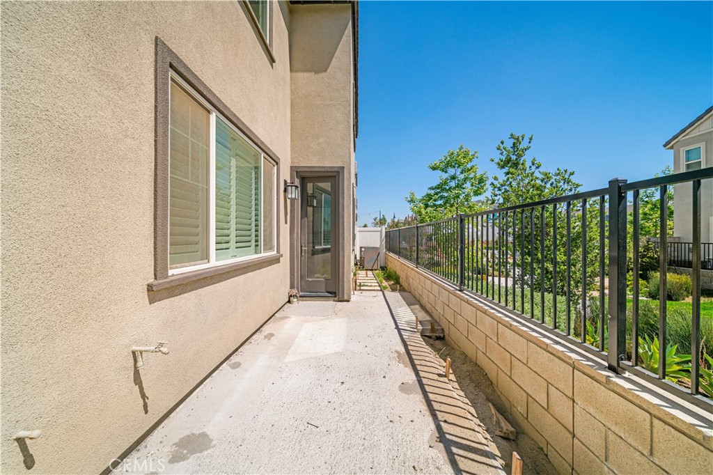 4288 S Heather Privado Property Photo 24
