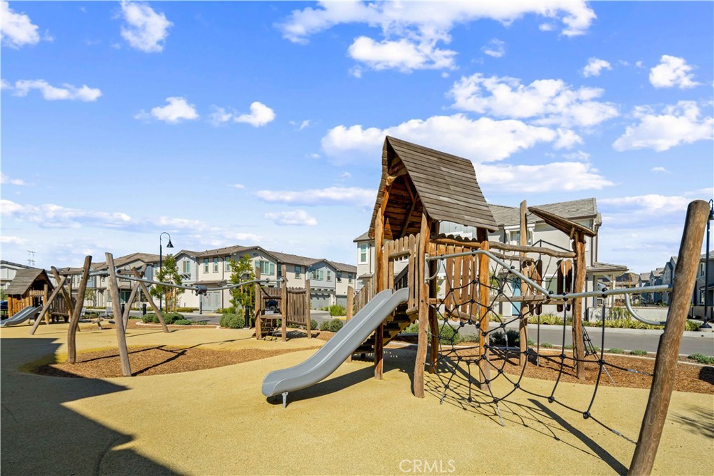 4288 S Heather Privado Property Photo 26