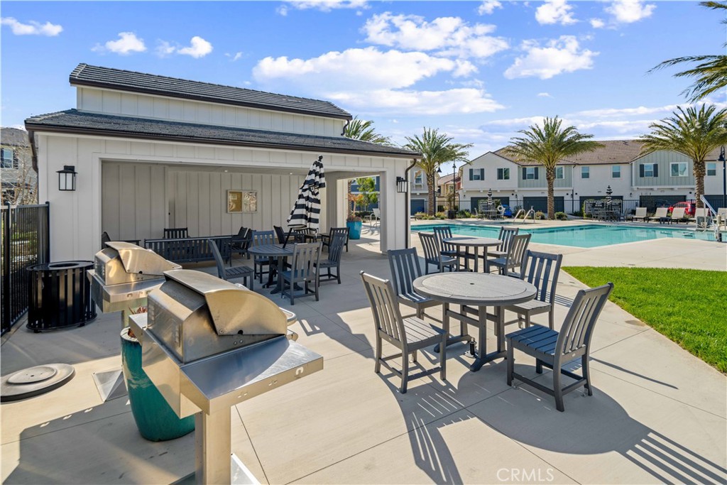 4288 S Heather Privado Property Photo 31
