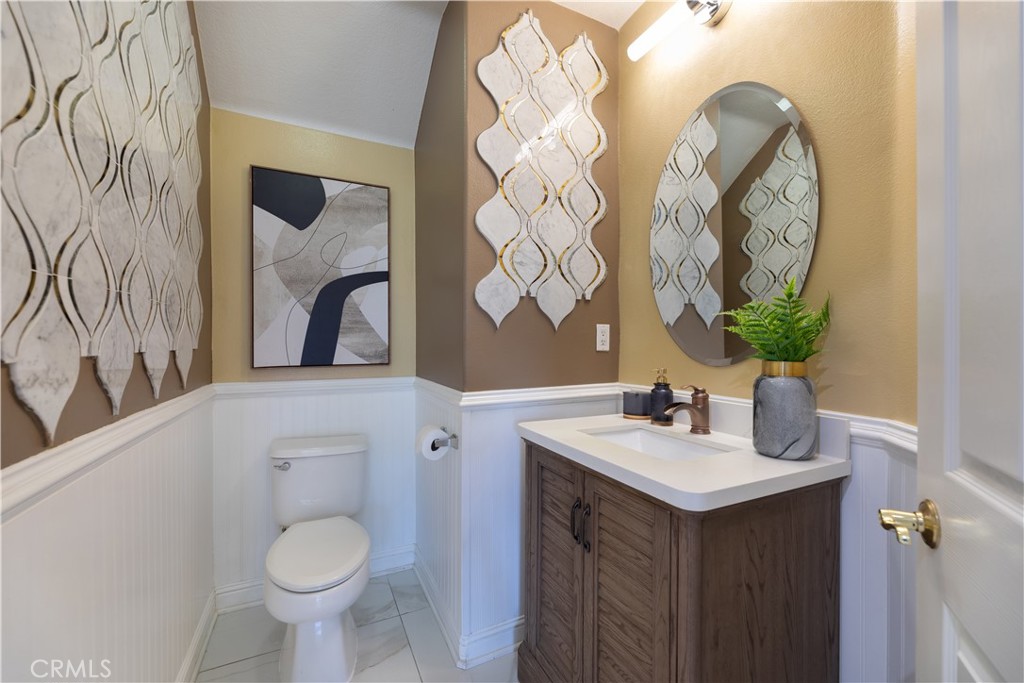 13159 Norcia Drive Property Photo 27