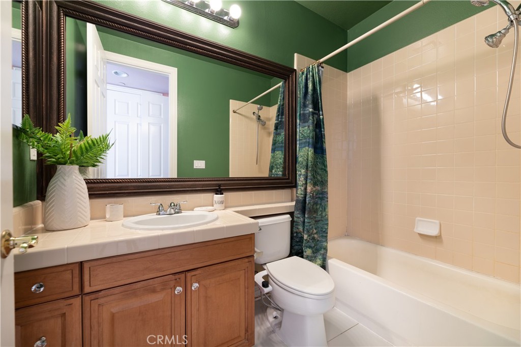 13159 Norcia Drive Property Photo 30