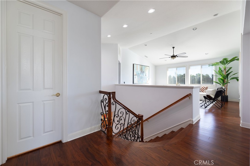 13159 Norcia Drive Property Photo 31