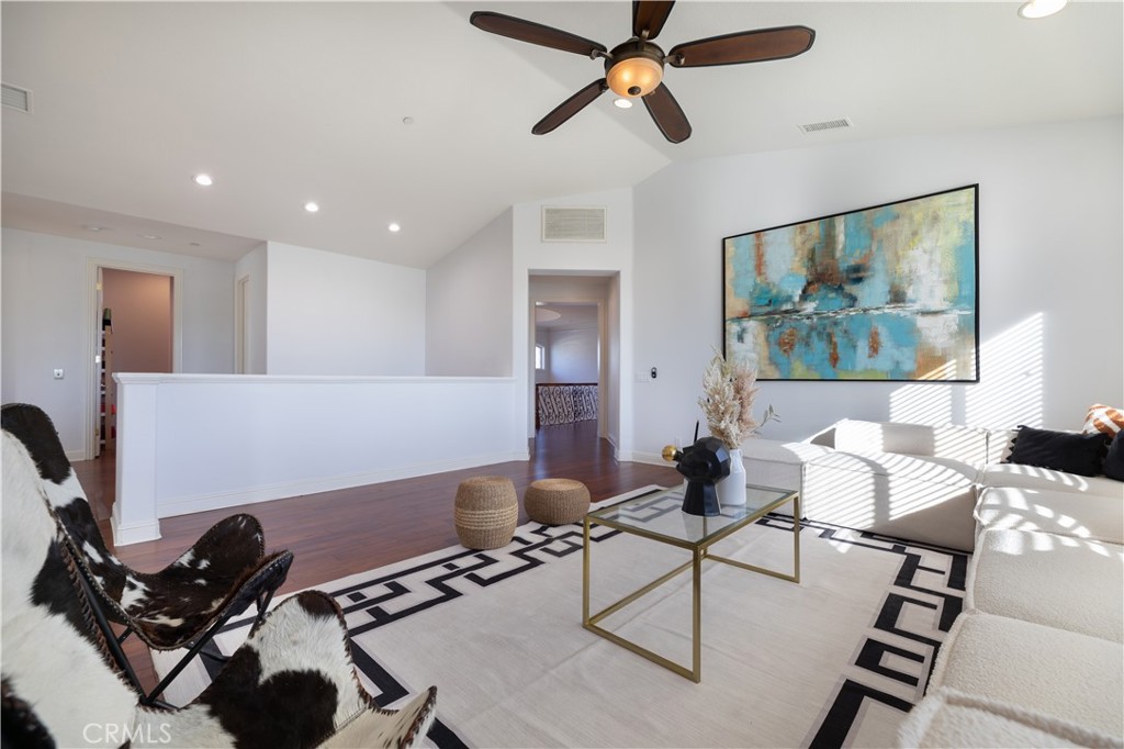 13159 Norcia Drive Property Photo 35