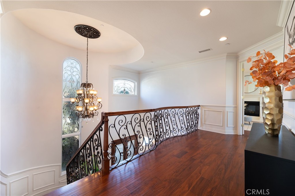 13159 Norcia Drive Property Photo 36