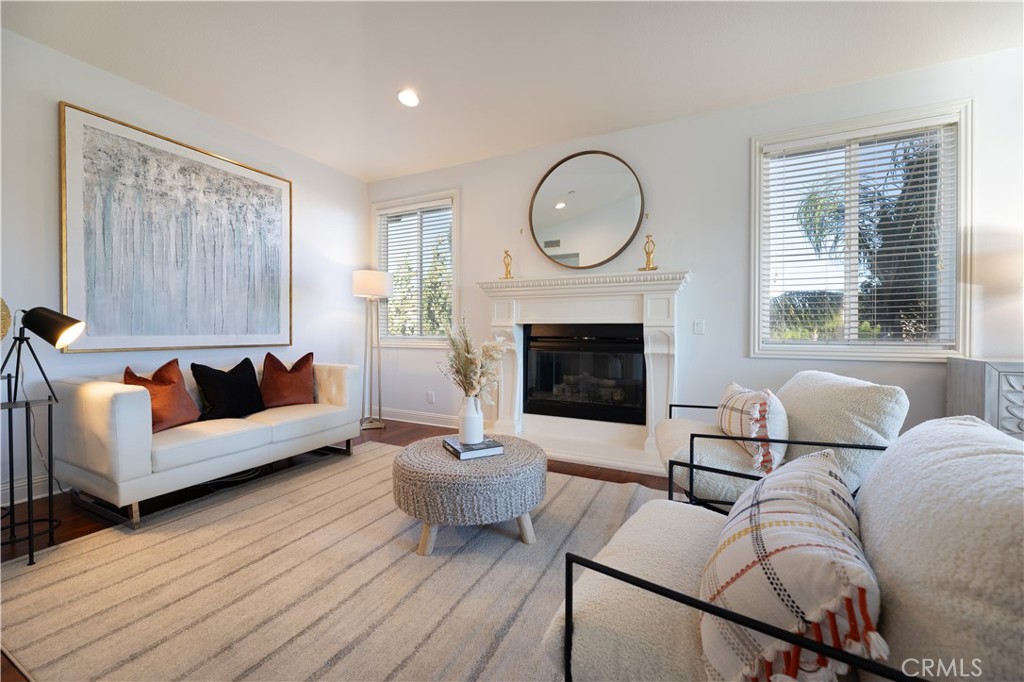 13159 Norcia Drive Property Photo 38