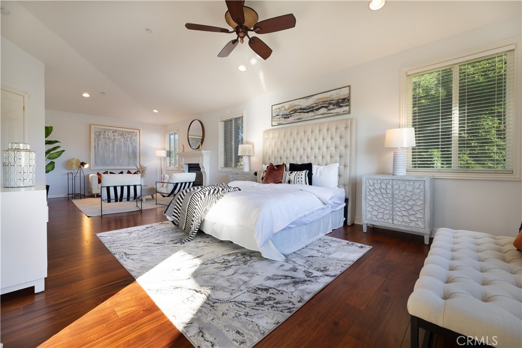 13159 Norcia Drive Property Photo 45