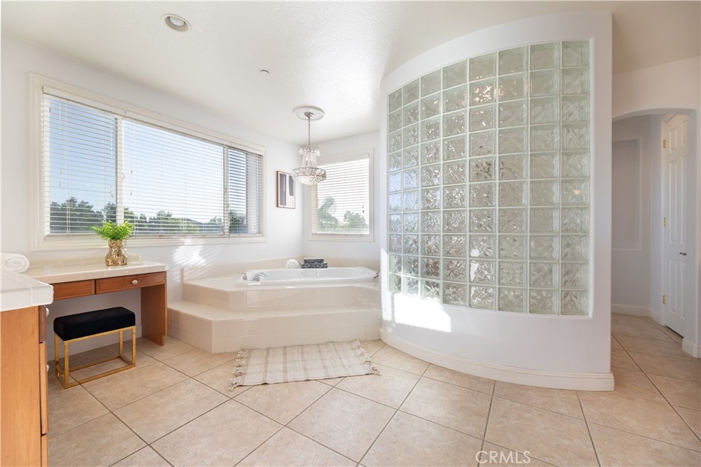 13159 Norcia Drive Property Photo 46