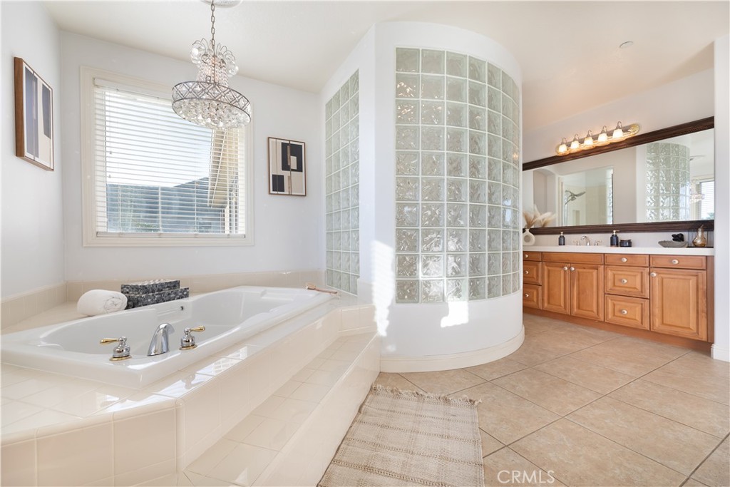 13159 Norcia Drive Property Photo 48