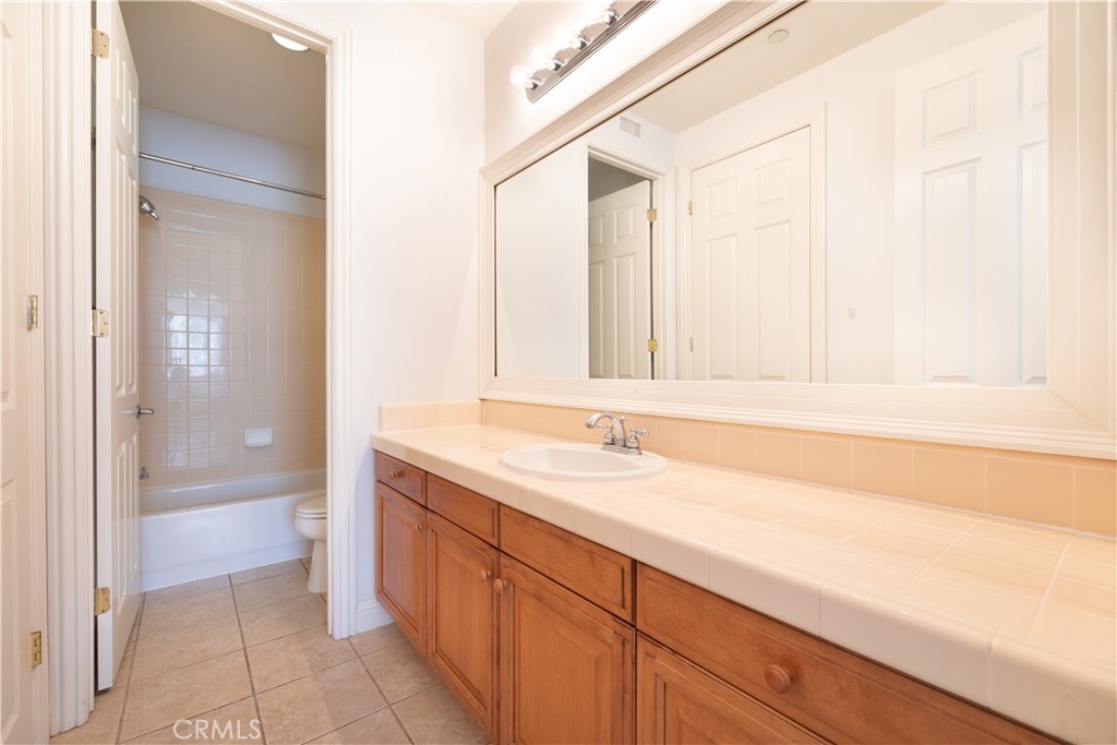 13159 Norcia Drive Property Photo 53
