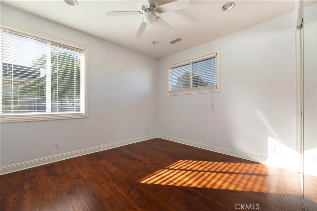 13159 Norcia Drive Property Photo 54