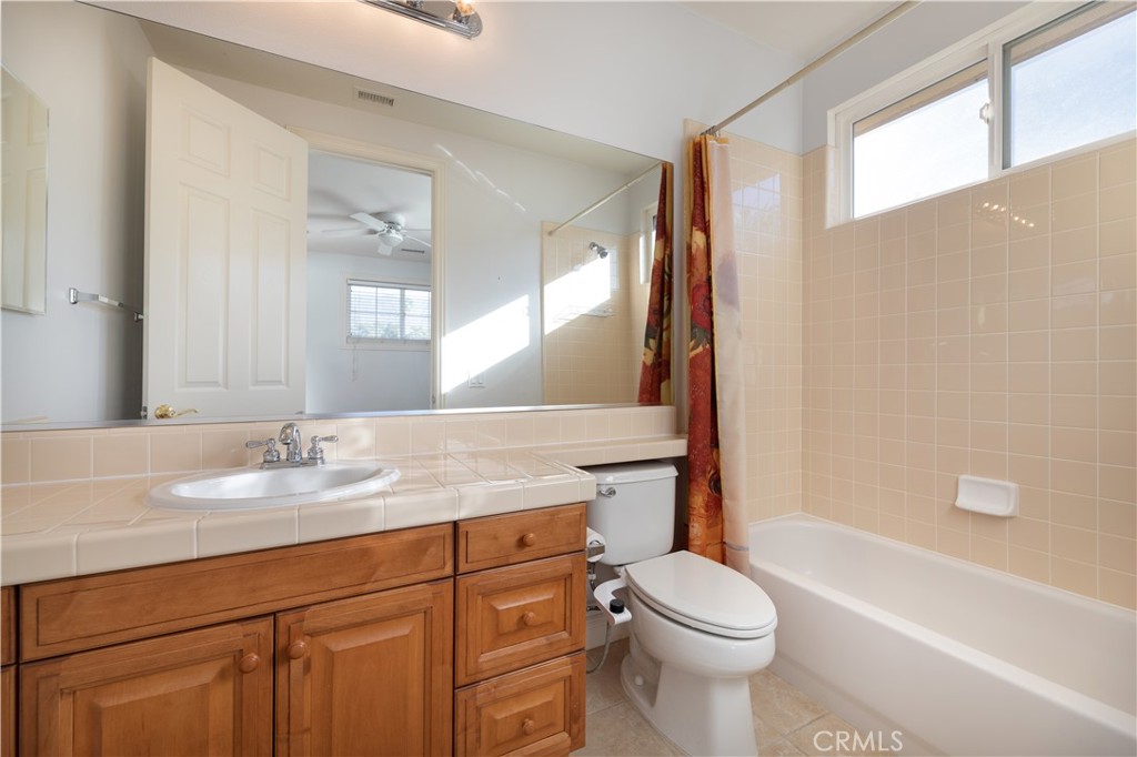 13159 Norcia Drive Property Photo 55