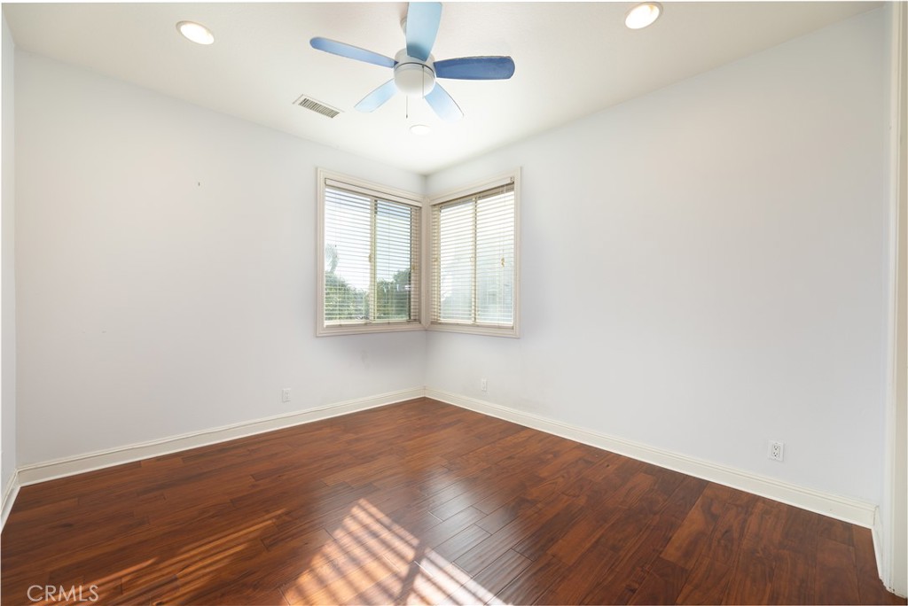 13159 Norcia Drive Property Photo 56