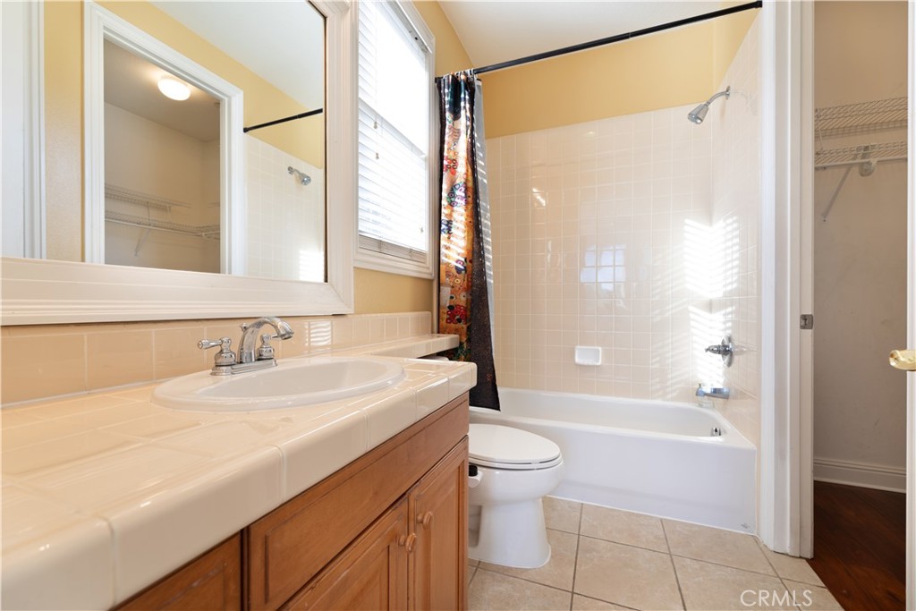 13159 Norcia Drive Property Photo 57
