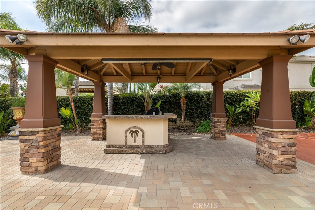 13159 Norcia Drive Property Photo 59