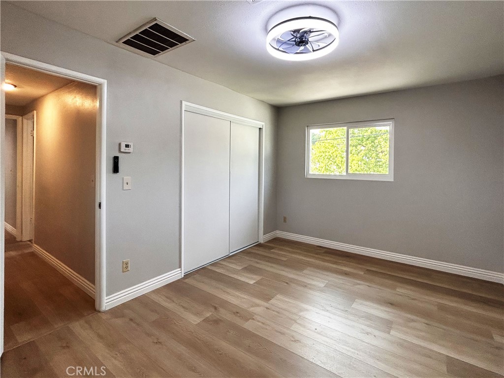 25850 Avalon Avenue Property Photo 7