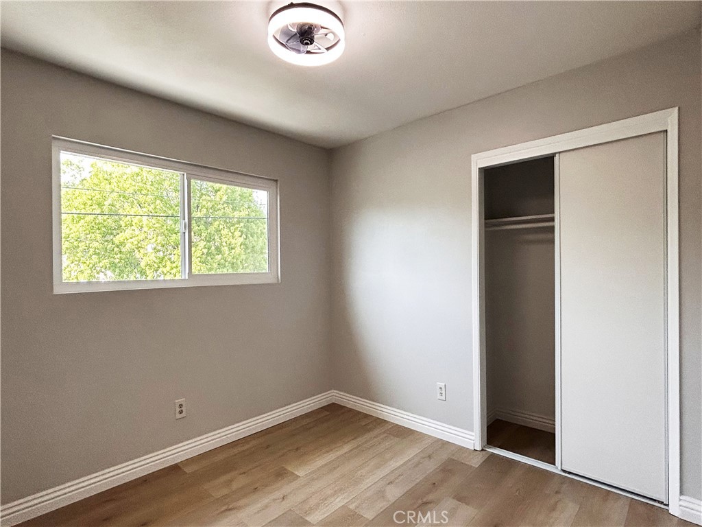 25850 Avalon Avenue Property Photo 10