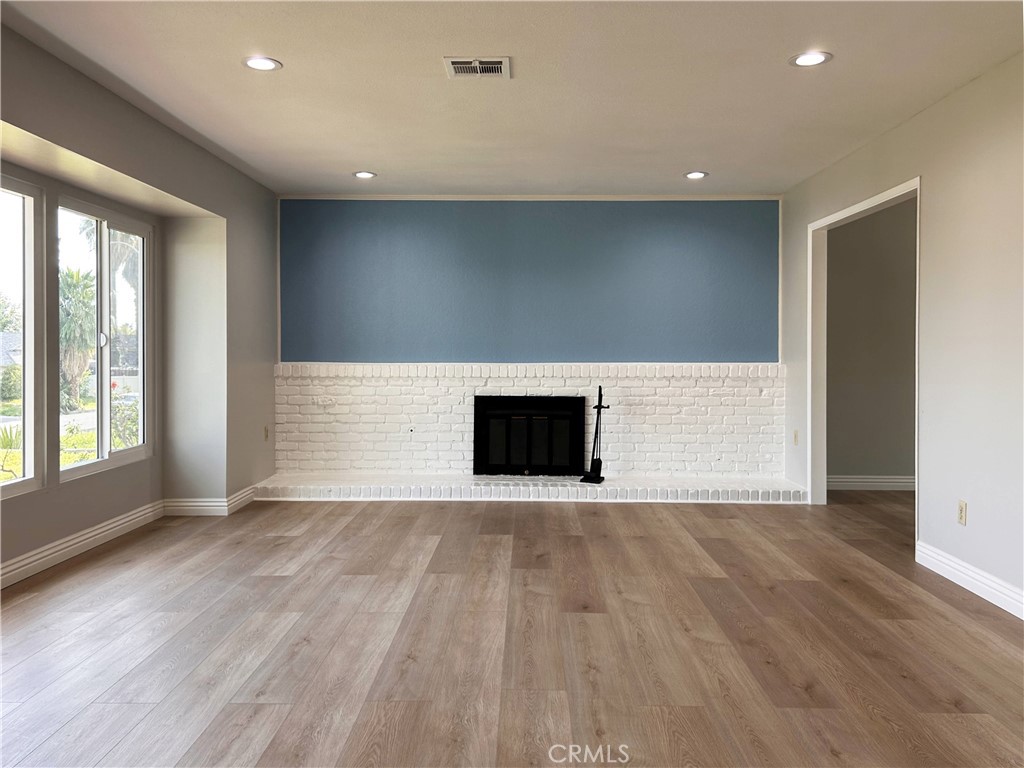 25850 Avalon Avenue Property Photo 15