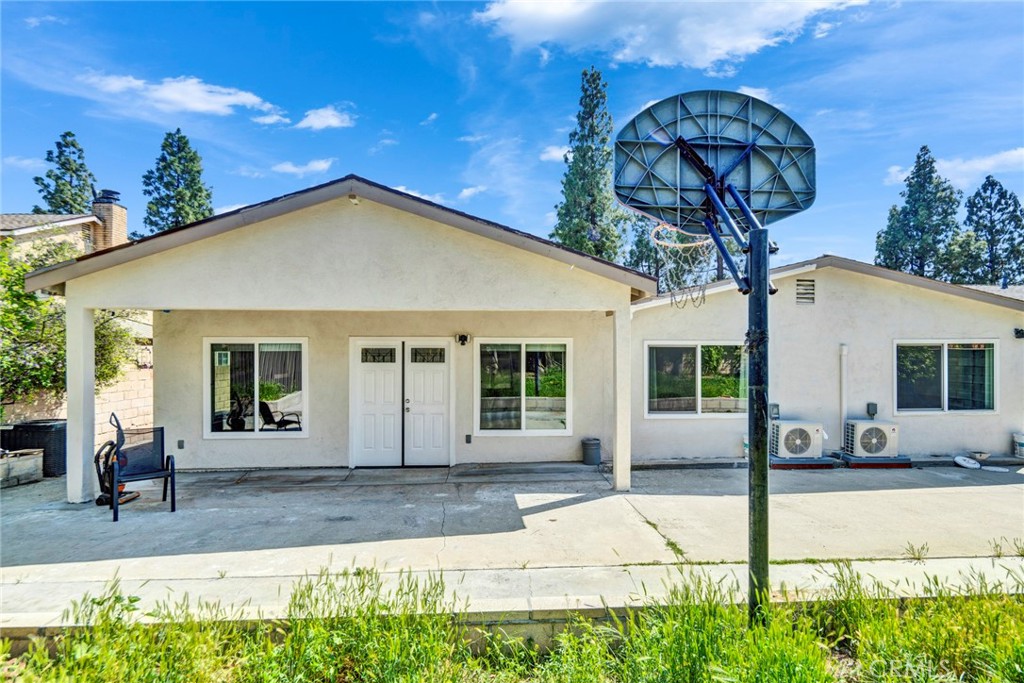 16544 San Jacinto Ave Property Photo 3